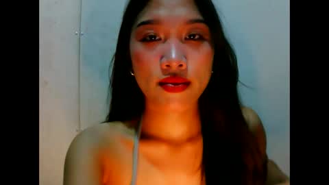 riyu77 online show from 06.08.26