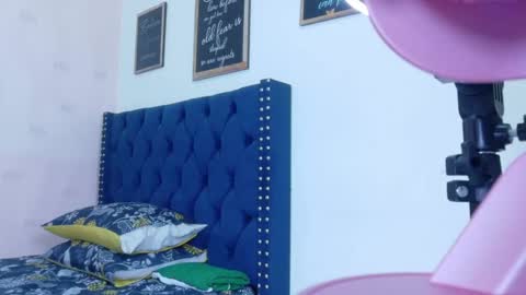 rizantella online show from 02.14.26