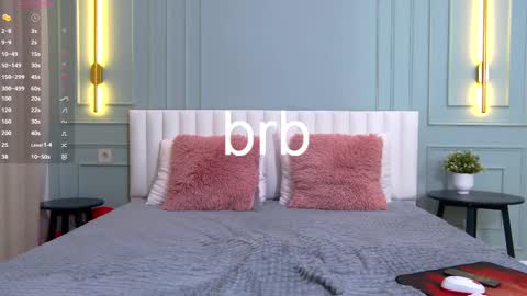 Rize online show from 03.09.25