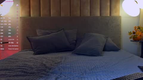 Rize online show from 11.11.25