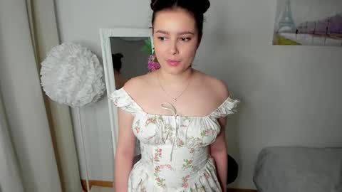 Lilly online show from 03.03.26