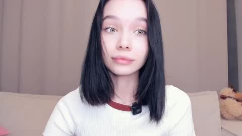 Rina online show from 01.12.26