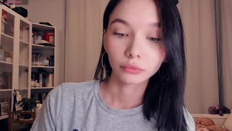 Rina online show from 02.07.26