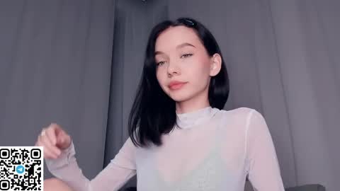 Rina online show from 02.27.26