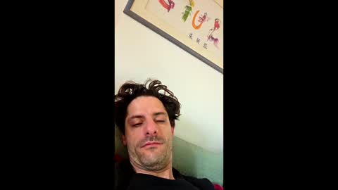 rizzo1980682473 online show from 03.09.26