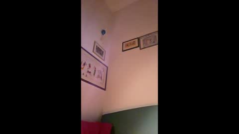 rizzo1980682473 online show from 03.12.26