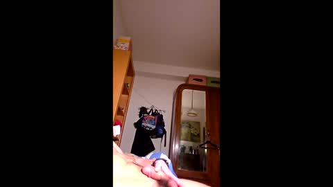 rizzo1980682473 online show from 03.14.26