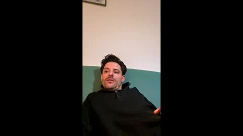 rizzo1980682473 online show from 03.19.26