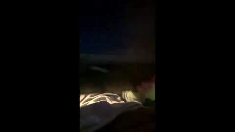 rizzo1980682473 online show from 03.26.26