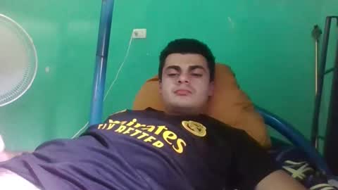 Snapshot of rj002225 chatting on 02.05.26 rj002225 online show from 02.05.26