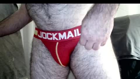 rj8090 online show from 11.17.25