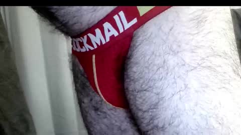 rj8090 online show from 11.17.25