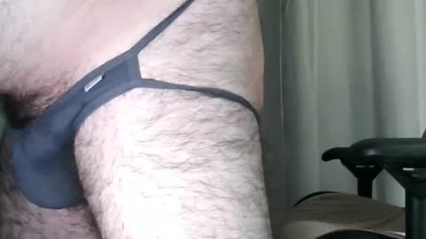 Snapshot of rj8090 chatting on 06.11.26 rj8090 online show from 06.11.26