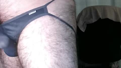 Snapshot of rj8090 chatting on 06.13.26 rj8090 online show from 06.13.26
