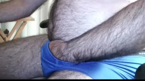 Snapshot of rj8090 chatting on 06.29.26 rj8090 online show from 06.29.26