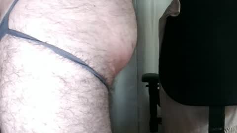 Snapshot of rj8090 chatting on 07.15.26 rj8090 online show from 07.15.26