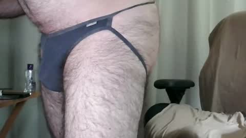 Snapshot of rj8090 chatting on 07.27.26 rj8090 online show from 07.27.26