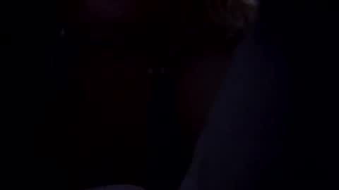 Randiz online show from 01.24.25