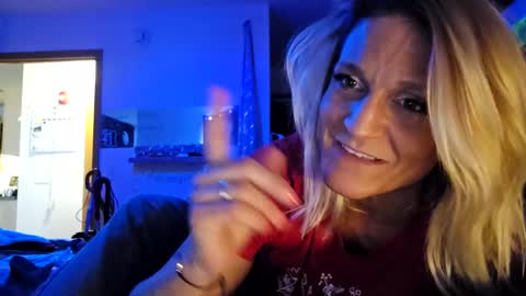 Randiz online show from 03.03.25