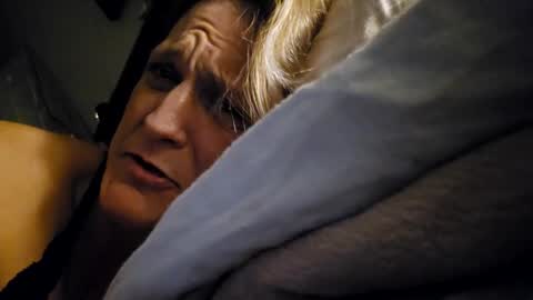 Randiz online show from 03.11.25