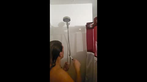 Randiz online show from 01.08.26