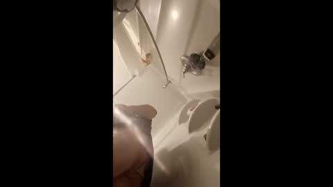 rjl571 online show from 02.08.26