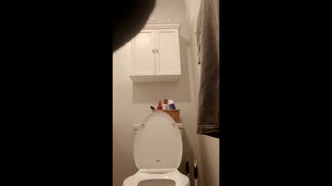 rjl571 online show from 02.09.26