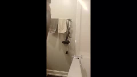 rjl571 online show from 03.02.26