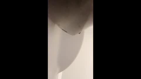 rjl571 online show from 03.03.26