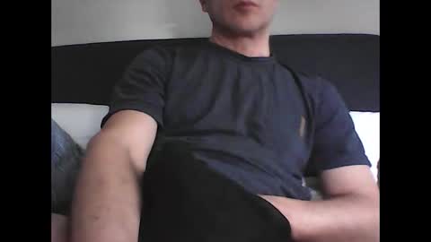 Wednesday morning online show from 02.24.26