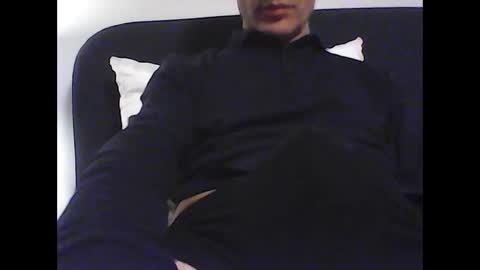 Wednesday morning online show from 04.04.26