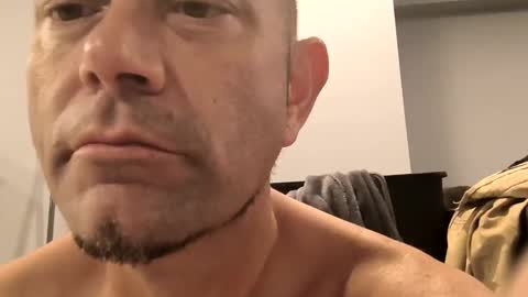 Tom online show from 12.09.24