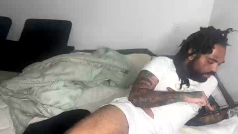 Snapshot of rk3x chatting on 09.25.25 rk3x online show from 09.25.25