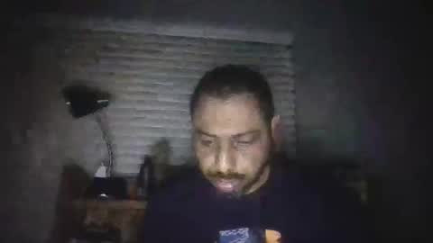 rkgoodness26 online show from 02.07.26