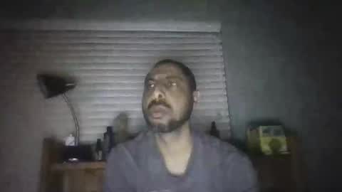 rkgoodness26 online show from 02.10.26