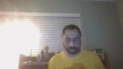 rkgoodness26 online show from 02.11.26