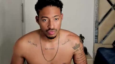 Snapshot of rkingblack95 chatting on 04.02.26 rkingblack95 online show from 04.02.26