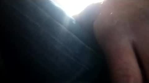 Maherz43 online show from 02.18.26