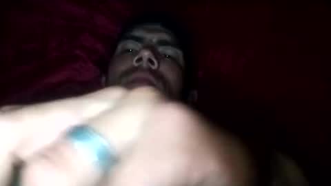 Maherz43 online show from 02.24.26