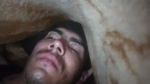 Maherz43 online show from 03.20.26