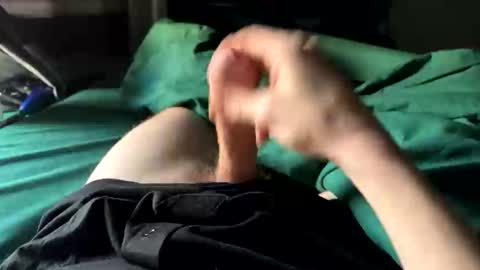 rl2018 online show from 11.28.25