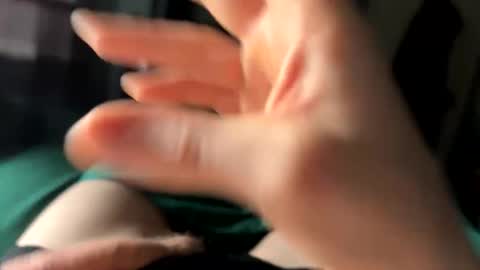 rl2018 online show from 02.05.26