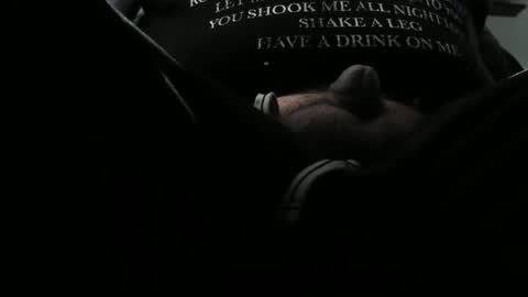 rlcock1 online show from 02.08.26