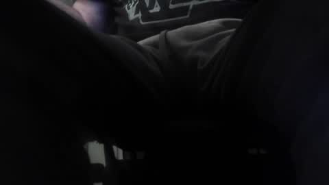 rlcock1 online show from 02.18.26