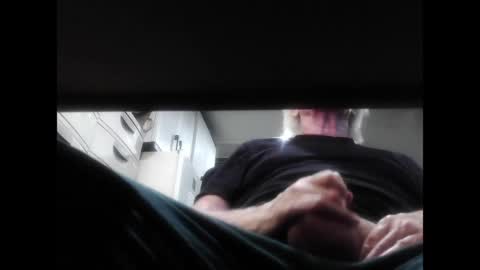 rlcock1 online show from 02.28.26