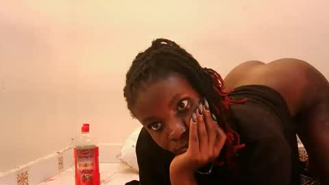 rlessing2 online show from 02.26.26