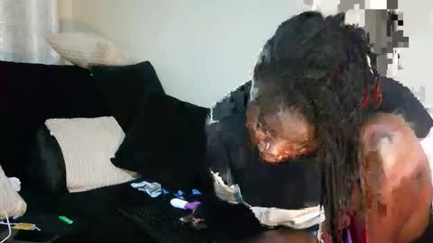 rlessing2 online show from 03.27.26