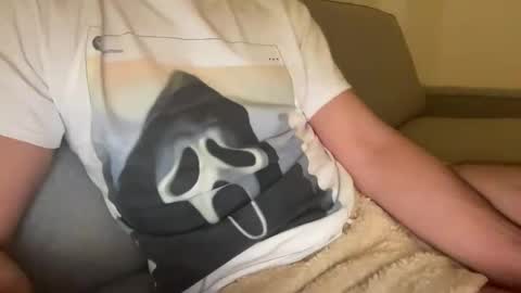 rlggggn42 online show from 02.19.26