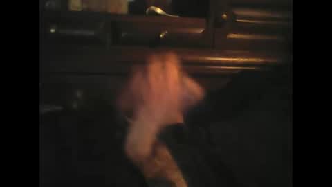 Snapshot of rlpl chatting on 09.21.25 rlpl online show from 09.21.25