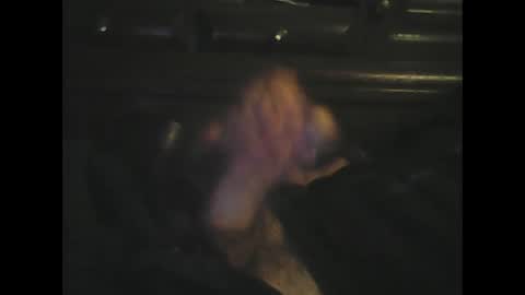 Snapshot of rlpl chatting on 09.22.25 rlpl online show from 09.22.25